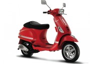 Vespa Vespa S 50